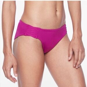 NWT Athleta Adriata Full Bottom
